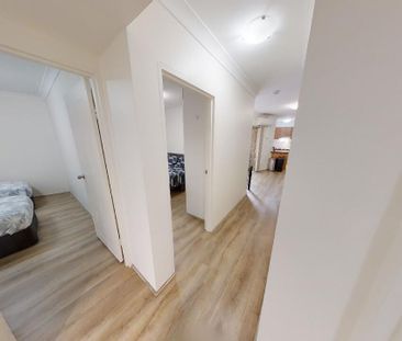 Chippendale - Photo 3