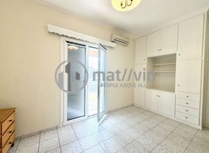 Διαμέρισμα για ενοικίαση - Γέρακας - Photo 5