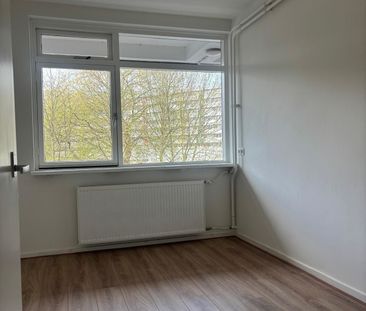 Appartement te huur: Stationsweg 6 2312 AV Leiden - Photo 6