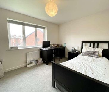 Levens Street Salford, Salford, M6 - Photo 3