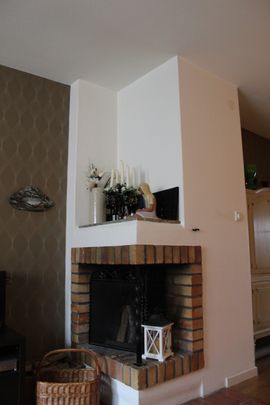 Norra Drottninggatan, Uddevalla - Foto 1