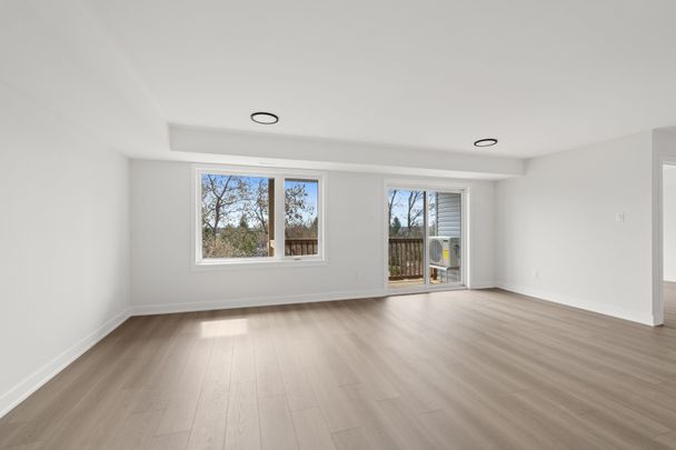 For Lease - 1104 A Moore Street Unit# 1, Brockville, Ontario - Photo 1