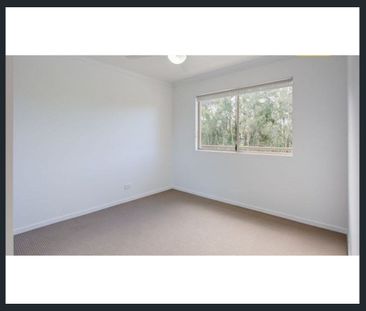 117/155-163 Fryar Road, Eagleby, Qld 4207 - Photo 6