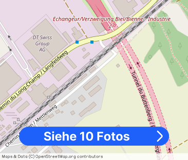 Lust auf frischen Wind? - Foto 1