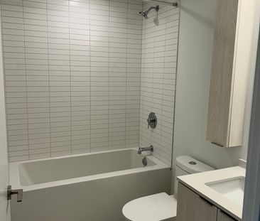 For Lease - 3009 Novar Road Unit# 1815, Mississauga, Ontario - Photo 2