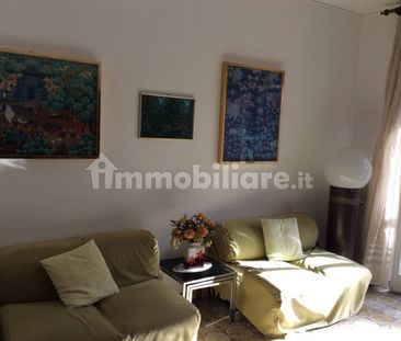 Bilocale via San Bernardo 9, Centro, Bordighera - Photo 4