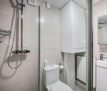 Potters Road, Barnet, EN5 - Photo 3