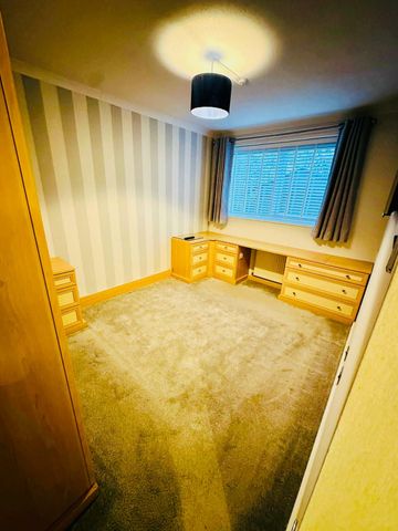 Adel Wood Place, Adel - Photo 4