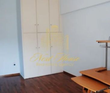 Διαμέρισμα για ενοικίαση Αμπελόκηποι (Πάτρα) - Photo 4