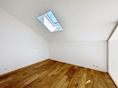 Villa mitoyenne moderne avec studio indépendant - Photo 5