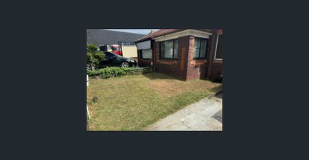 Family Home in convenient Location - Photo 2