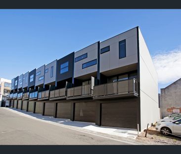 1003/44 Ryrie Street, Geelong, Vic 3220 - Photo 5