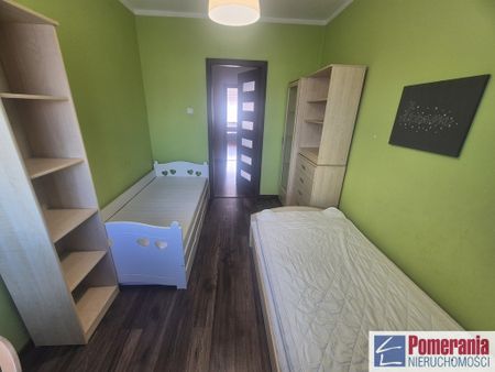 os. Reda, Bronowicka - Photo 4