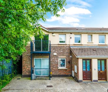 Fforester Crescent, Lucan, Co Dublin., K78 VP22 - Photo 3