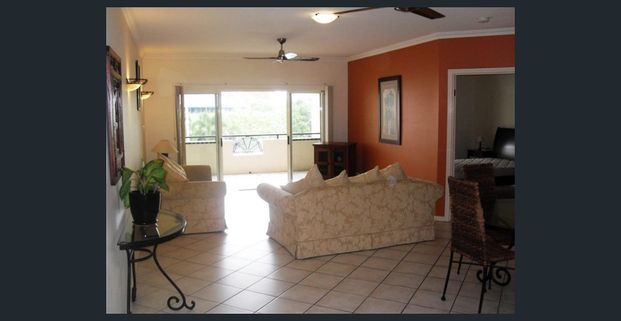 Enjoy the Ultimate Inner-City Lifestyle - Photo 1