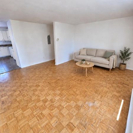 Description 🏡 **GRAND 5 ½ À LOUER – LIBRE IMMÉDIATEMENT!** - Photo 3
