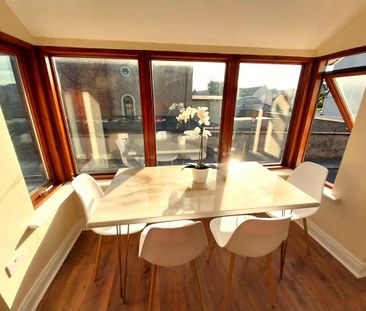 Upper Mount Pleasant Avenue, Ranelagh, Dublin 6 - Photo 4