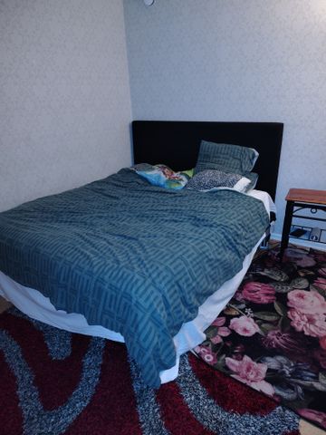 Klarvädersgatan, Göteborg - Foto 3