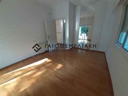 Διαμέρισμα για ενοικίαση Διόνυσος - Photo 2