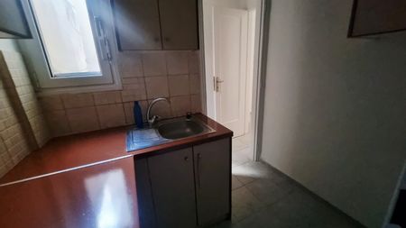 Διαμέρισμα για ενοικίαση Εξάρχεια (Εξάρχεια - Νεάπολη) - Photo 5