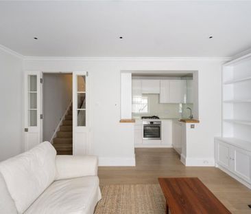 5 bedroom house to rent - Photo 3