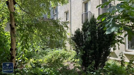 Appartement à louer 2 pièces 50.6m² - Photo 5