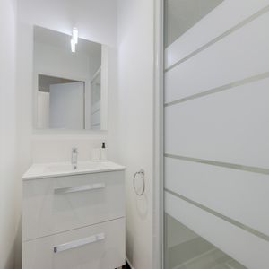 GABILLOT Colocation 4 chambres à Lyon 3e - Photo 2