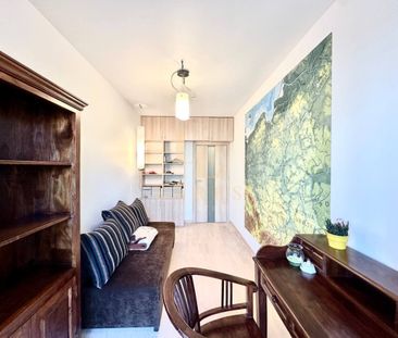 3-pokojowe mieszkanie z balkonem i garażem | Wola - Фото 5