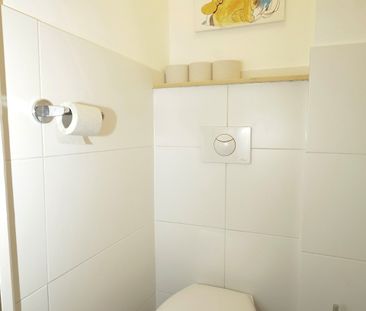 For rent: Essenburgsingel, 3022 EK Rotterdam - Photo 6