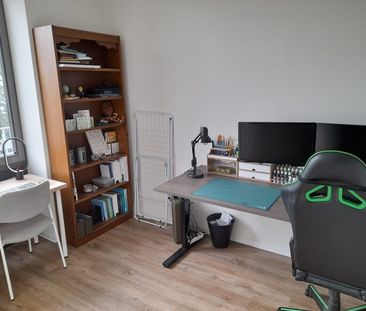 Appartement te huur: Mierloseweg 44-D 5707 AN Helmond - Foto 3