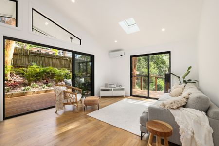 29A Taiyul Road, North Narrabeen NSW 2101 - Apartment For Rent | Domain - Photo 5