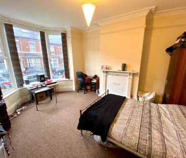 6 bedroom house share to rent - Photo 3