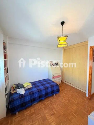Piso en alquiler en Calle de Maqueda - Foto 4