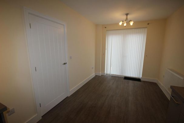 3 bedroom detached house to rent - Photo 1