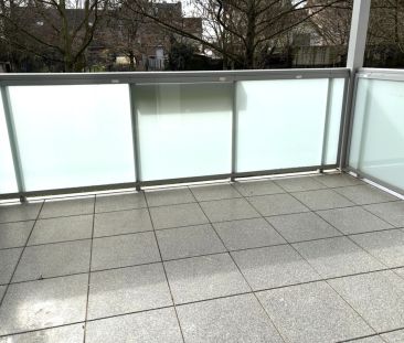 Kluckstraße 8, 46049 Oberhausen - Foto 2