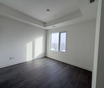For Lease - 715 Davis Drive Unit# B908, Newmarket, Ontario - Photo 5