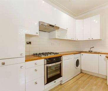 Cambridge Park, - Photo 6