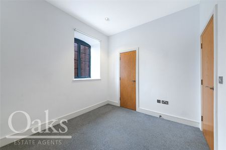 Wandle Road, Beddington, Surrey - Photo 4