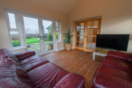 41 Ballyportery Road, Cloughmills, Ballymena, BT44 9BN - Photo 4