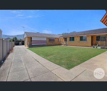 6/44 Denne St, Tamworth, NSW 2340 - Photo 2