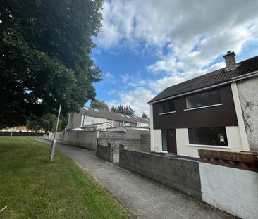 Elm Walk, Forest hills, Rathcoole, Co. Dublin - Photo 6