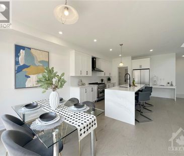 67 VICEROY MEWS - Photo 4