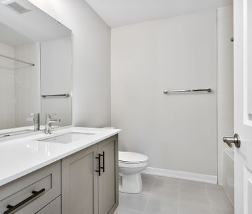 For Lease - 100 Hollywood Court Unit# 29, Cambridge, Ontario - Photo 4