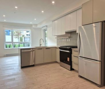 121-13788 76 Ave, Surrey - Photo 4