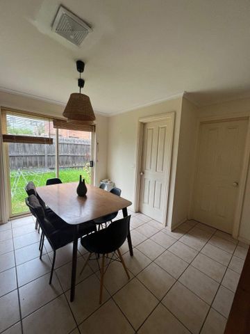 West Footscray - Photo 2