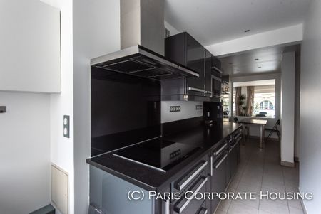 Appartement • Gros Caillou - Photo 5