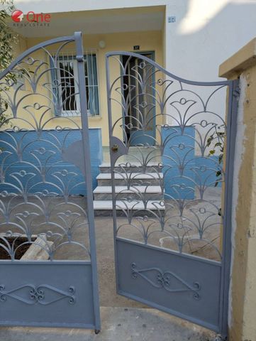 Διαμέρισμα για ενοικίαση Κέντρο (Πετρούπολη) - Photo 5