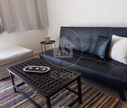 Διαμέρισμα για ενοικίαση - Αίγινα, - Φωτογραφία 1