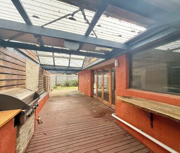 Quiet, Low-Maintenance Living in a Convenient Lara Location - Photo 1