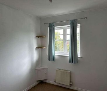 Apartment At Sandycroft Avenue, Manchester, M22 - Photo 5